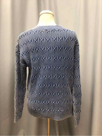 J SOCIETY SIZE LARGE Ladies TOP