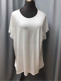 TORRID SIZE 5 X Ladies TOP