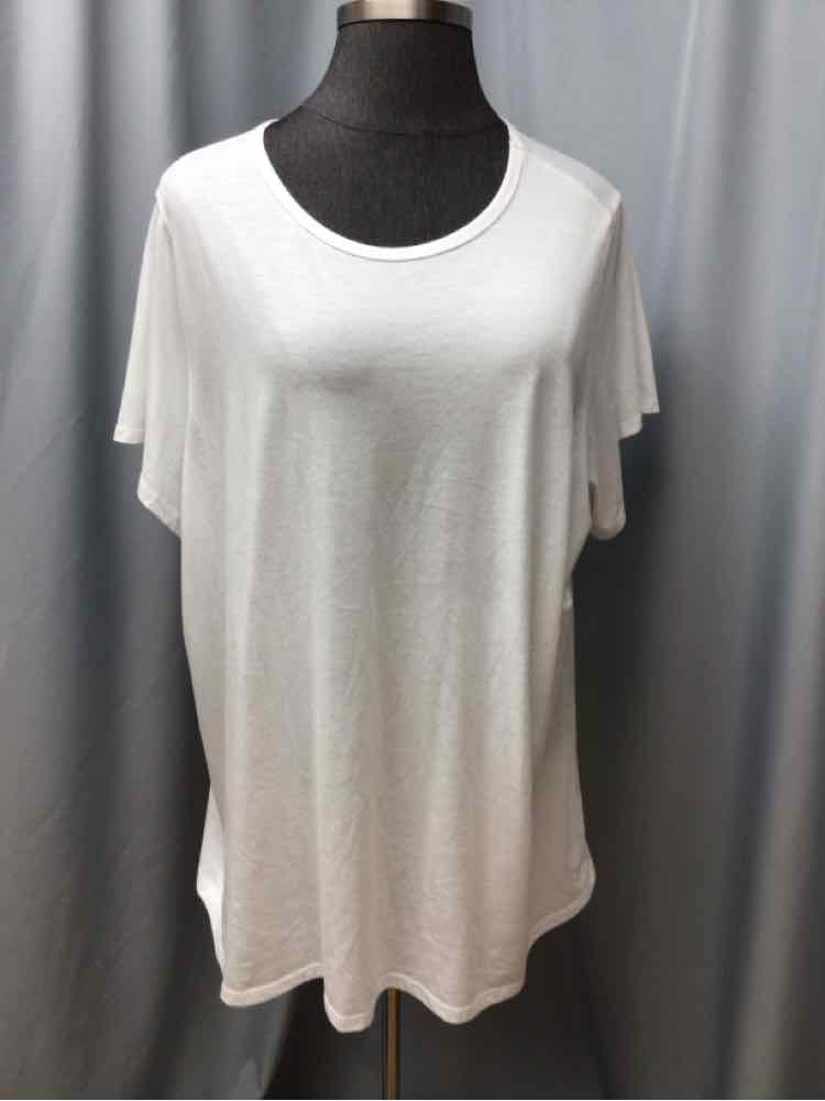 TORRID SIZE 5 X Ladies TOP
