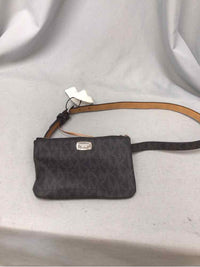 MICHAEL KORS Ladies BAG