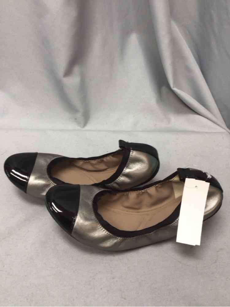 SUSINA SIZE 12 Ladies SHOES