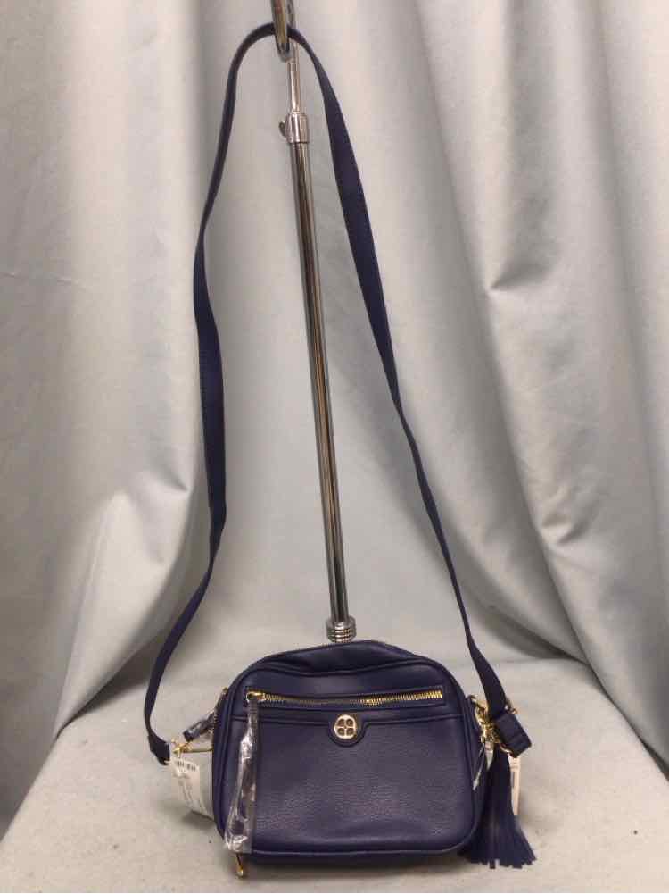 IMAN Ladies BAG