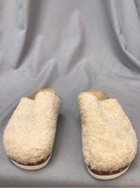 STEVEN SIZE 7 Ladies SHOES