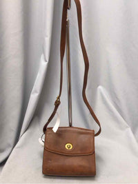 Ladies BAG