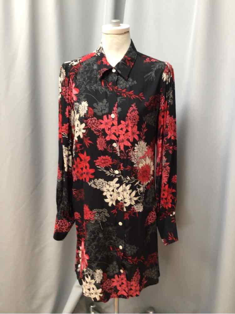 KAREN KANE SIZE MEDIUM Ladies DRESS