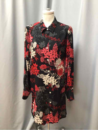 KAREN KANE SIZE MEDIUM Ladies DRESS