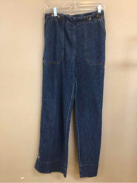 SOUND/STYLE SIZE SMALL Ladies PANTS