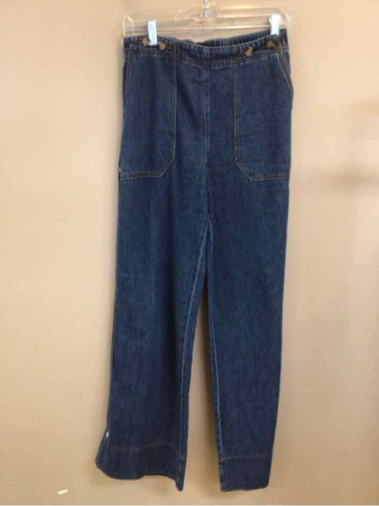 SOUND/STYLE SIZE SMALL Ladies PANTS