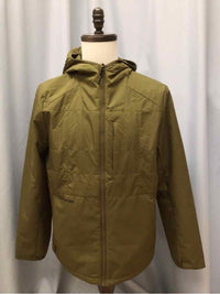 SIZE SMALL DAKINE Men's COATS
