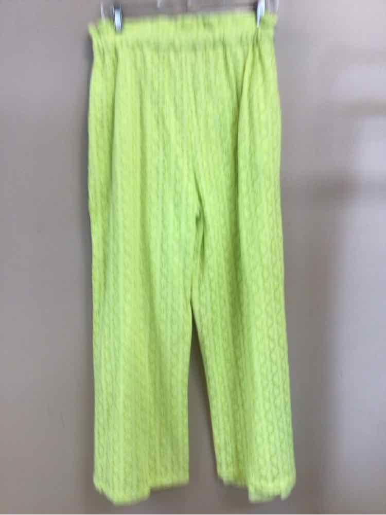 OLLARI SIZE SMALL Ladies PANTS