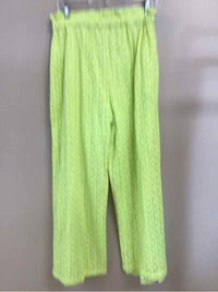 OLLARI SIZE SMALL Ladies PANTS