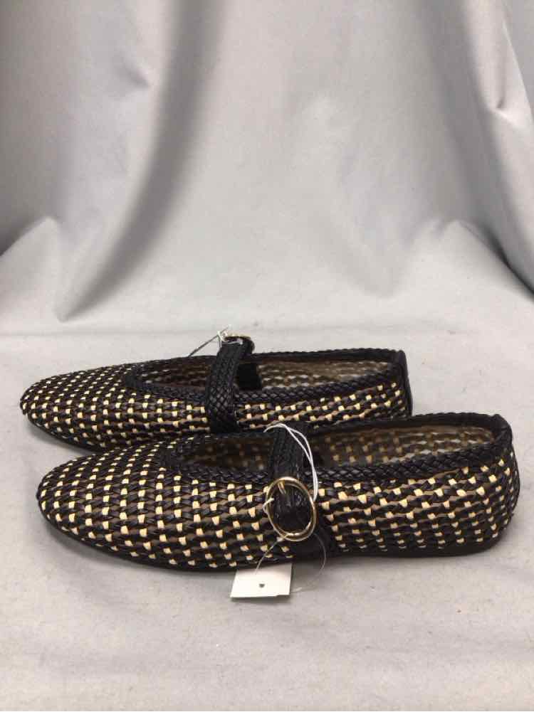 UNIVERSAL THREAD SIZE 10 Ladies SHOES