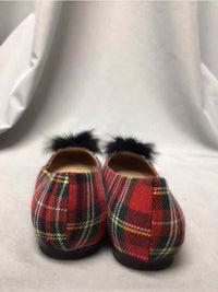COMFORT SIZE 9 Ladies SHOES
