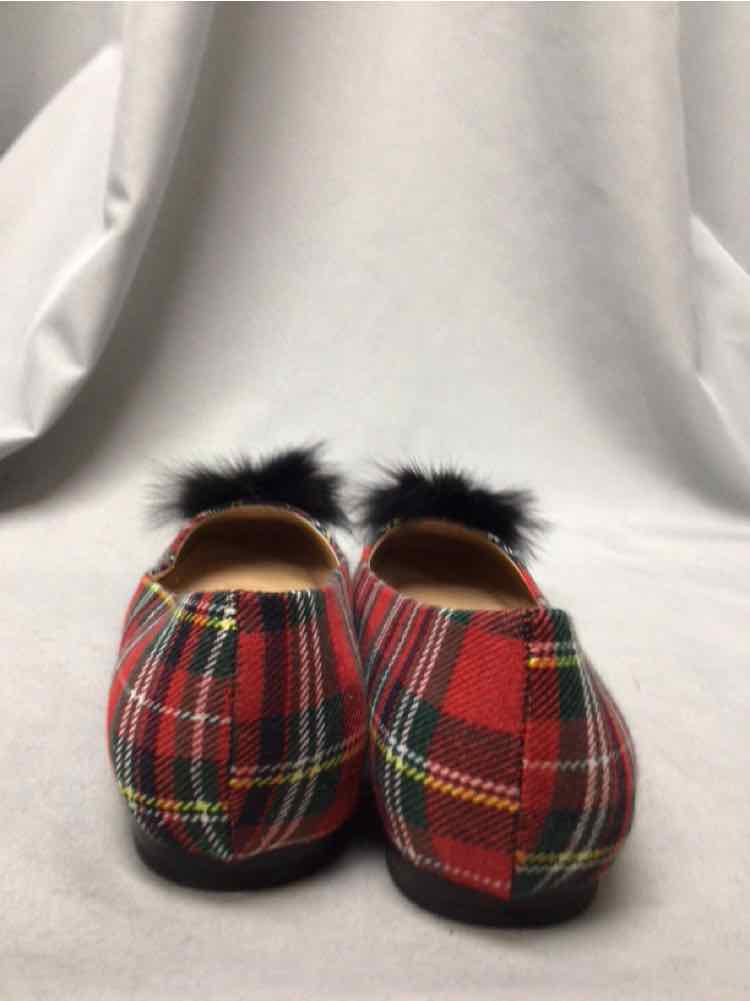 COMFORT SIZE 9 Ladies SHOES