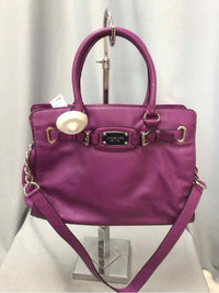 MICHAEL KORS Ladies BAG