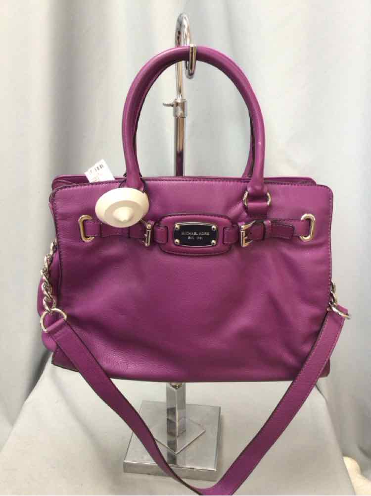 MICHAEL KORS Ladies BAG
