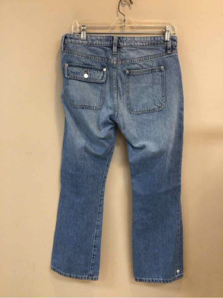 CURRENT ELLIOTT SIZE 28 Ladies JEANS