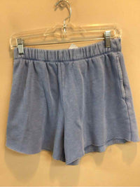 AERIE SIZE SMALL Ladies EXERCISE