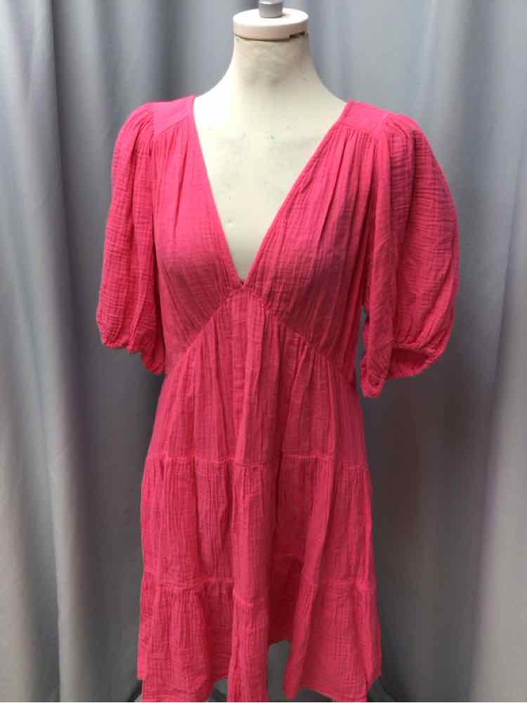 XIRENA SIZE X LARGE Ladies DRESS