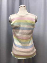 GIORGIOS SIZE 48 Ladies TOP