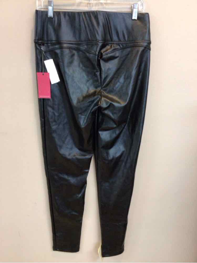 VINCE CAMUTO SIZE MEDIUM Ladies PANTS