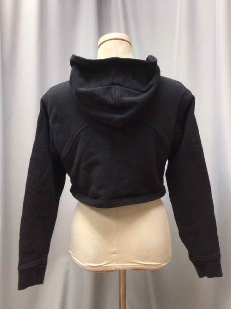 LULULEMON SIZE XSMALL Ladies EXERCISE