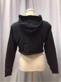 LULULEMON SIZE XSMALL Ladies EXERCISE
