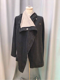 LULULEMON SIZE LARGE Ladies TOP