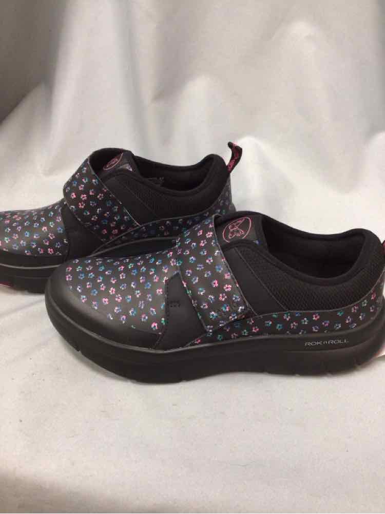 ALEGRIA SIZE 42 Ladies SHOES