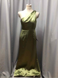 LULUS SIZE MEDIUM Ladies DRESS