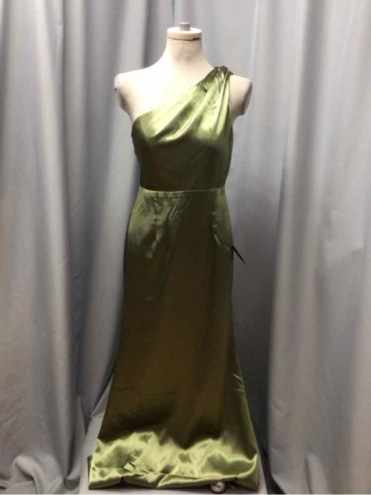 LULUS SIZE MEDIUM Ladies DRESS