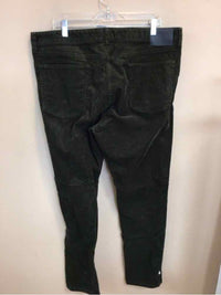 SIZE 38 BONOBOS Men's PANTS