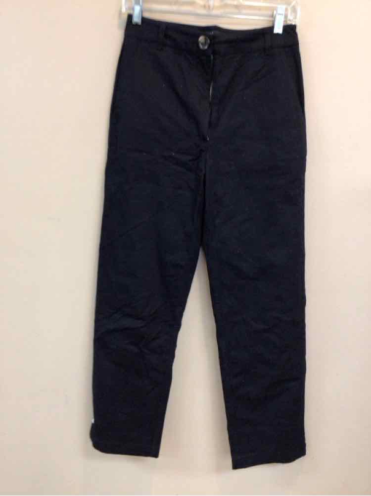 ABLE SIZE 2 Ladies PANTS
