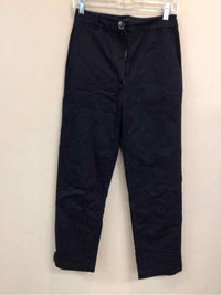 ABLE SIZE 2 Ladies PANTS