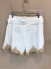 COMMENSE SIZE LARGE Ladies SHORTS