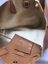 TORY BURCH Ladies BAG
