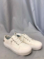 BLOWFISH SIZE 8 Ladies SHOES