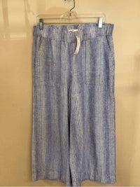 SONOMA SIZE MEDIUM Ladies PANTS