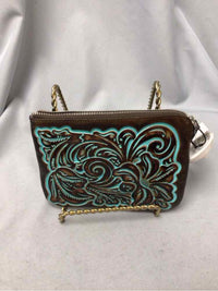 PATRICIA NASH Ladies BAG