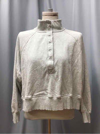 AMERICAN EAGLE SIZE MEDIUM Ladies TOP