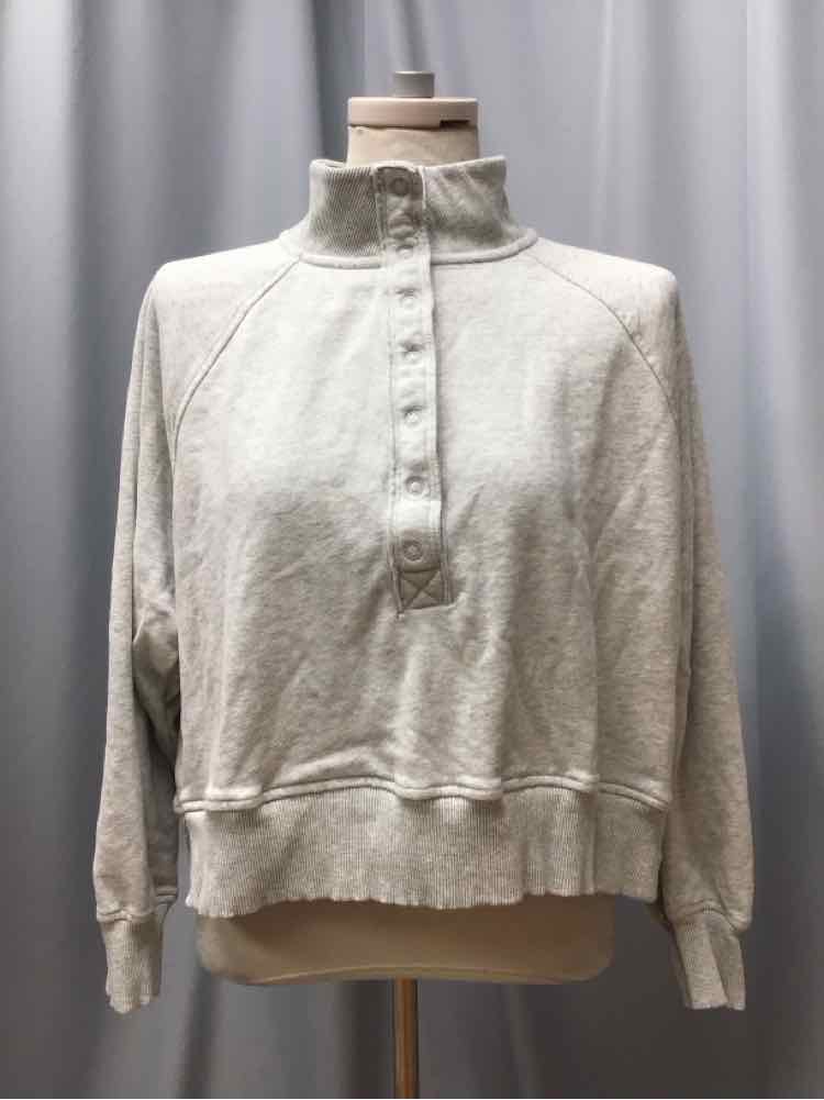 AMERICAN EAGLE SIZE MEDIUM Ladies TOP