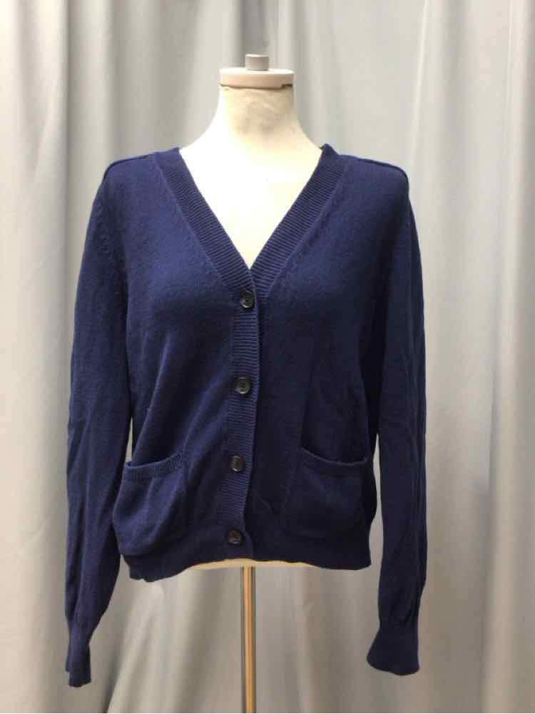 LOFT SIZE LARGE Ladies TOP