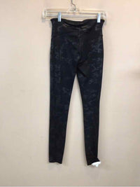 SPANX SIZE SMALL Ladies EXERCISE