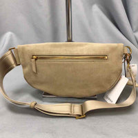 QUINCE Ladies BAG