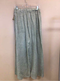 MEO MELI SIZE LARGE Ladies PANTS
