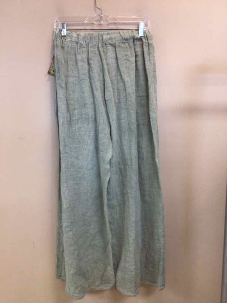 MEO MELI SIZE LARGE Ladies PANTS