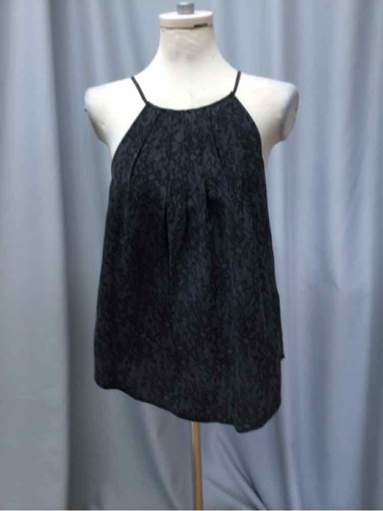 JOIE SIZE MEDIUM Ladies BLOUSE