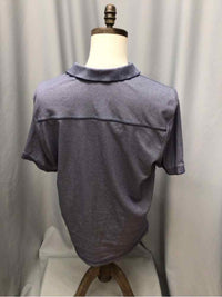 SIZE LARGE TOMMY BAHAMA Men's SHIRTS
