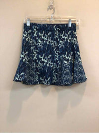 PARKER SIZE SMALL Ladies SKIRT
