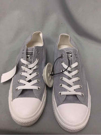 CONVERSE SIZE 8 Ladies SHOES